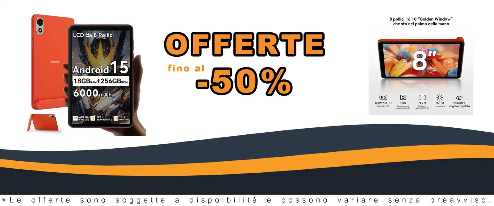 Successivo