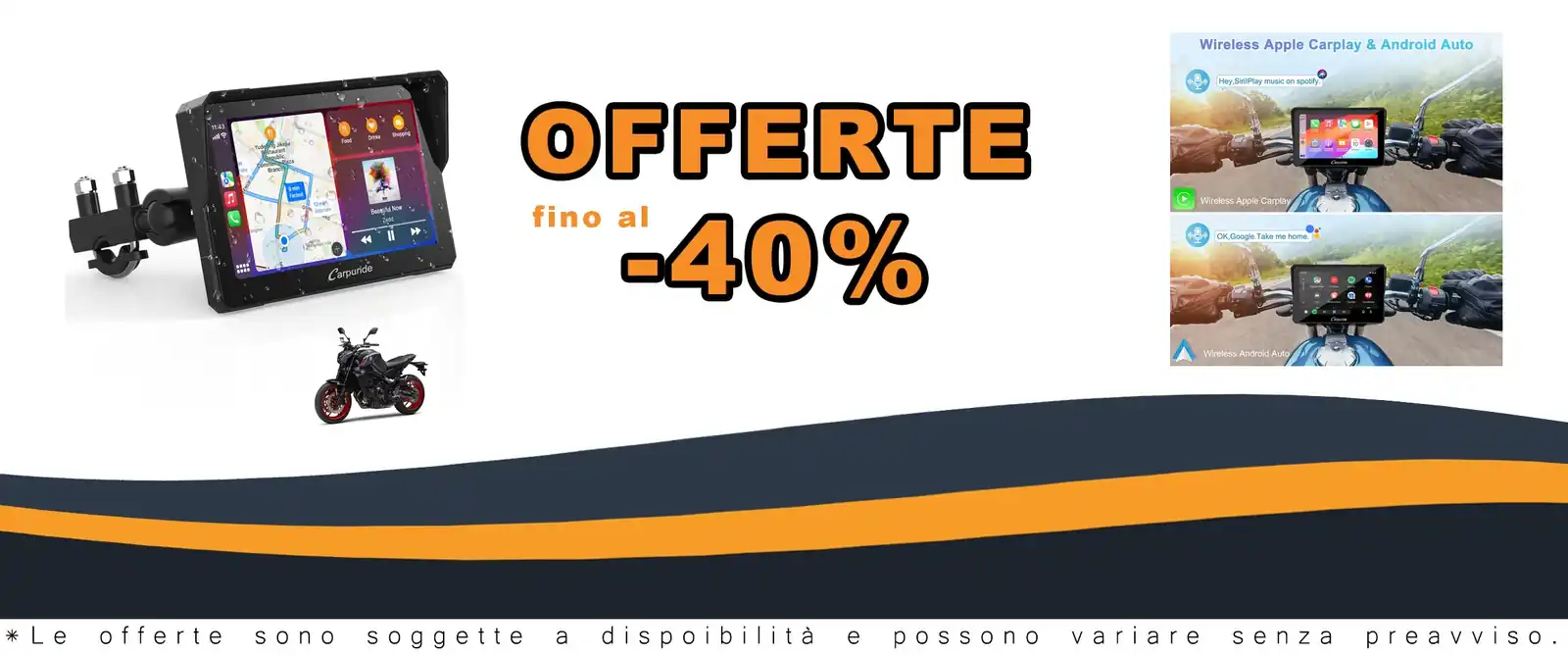 Successivo