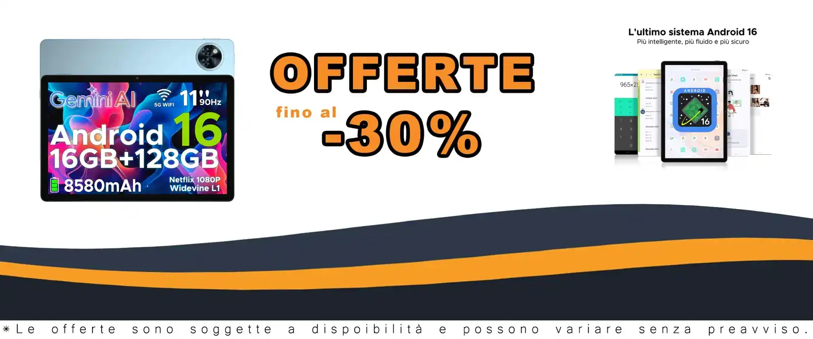 Precedente