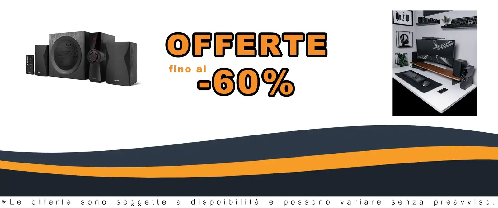 Successivo
