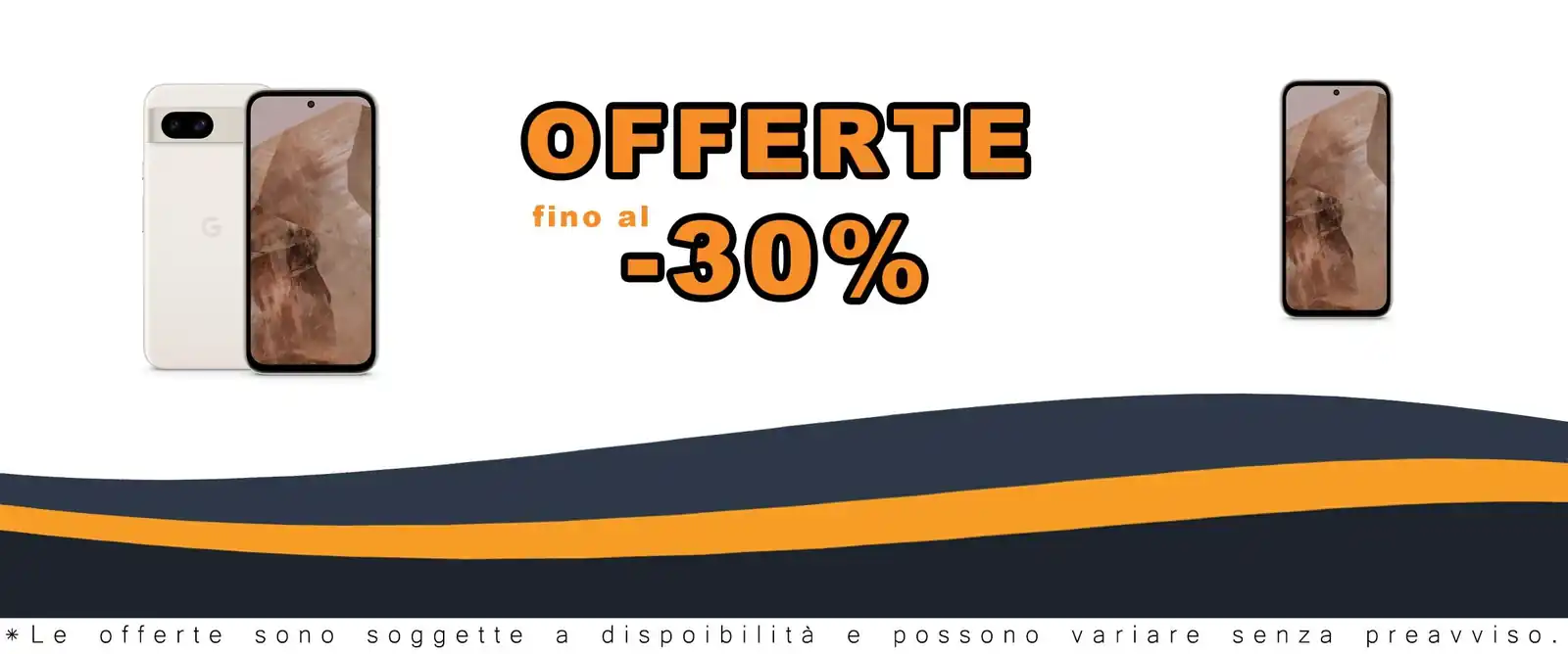 Successivo