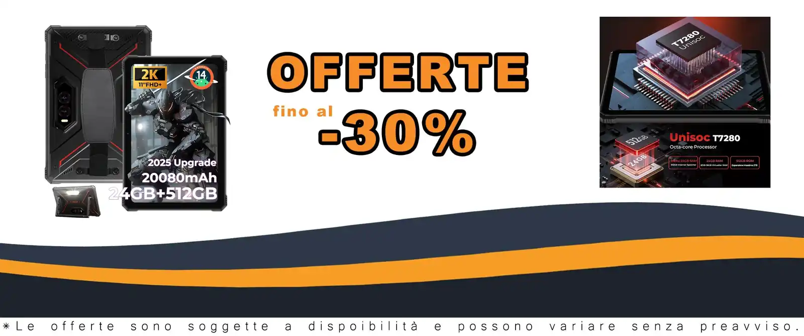 Successivo