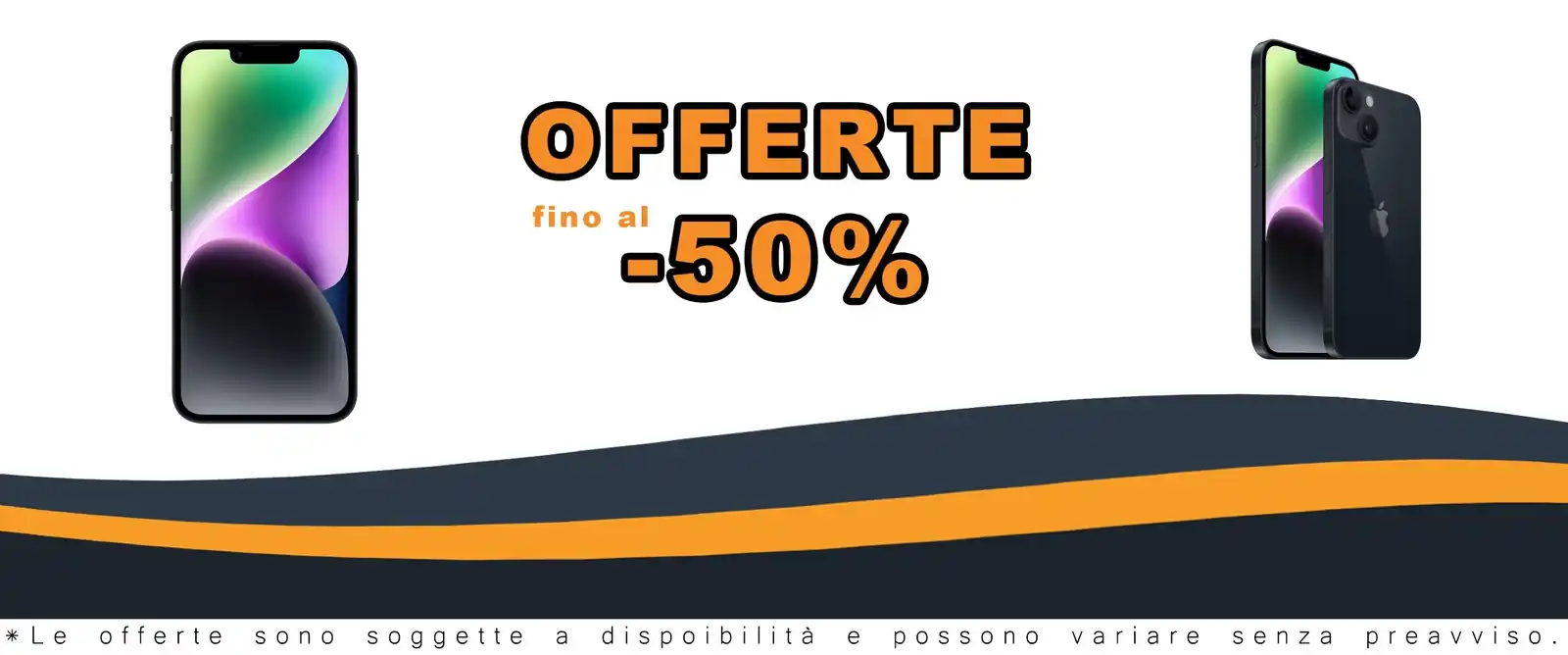 Successivo
