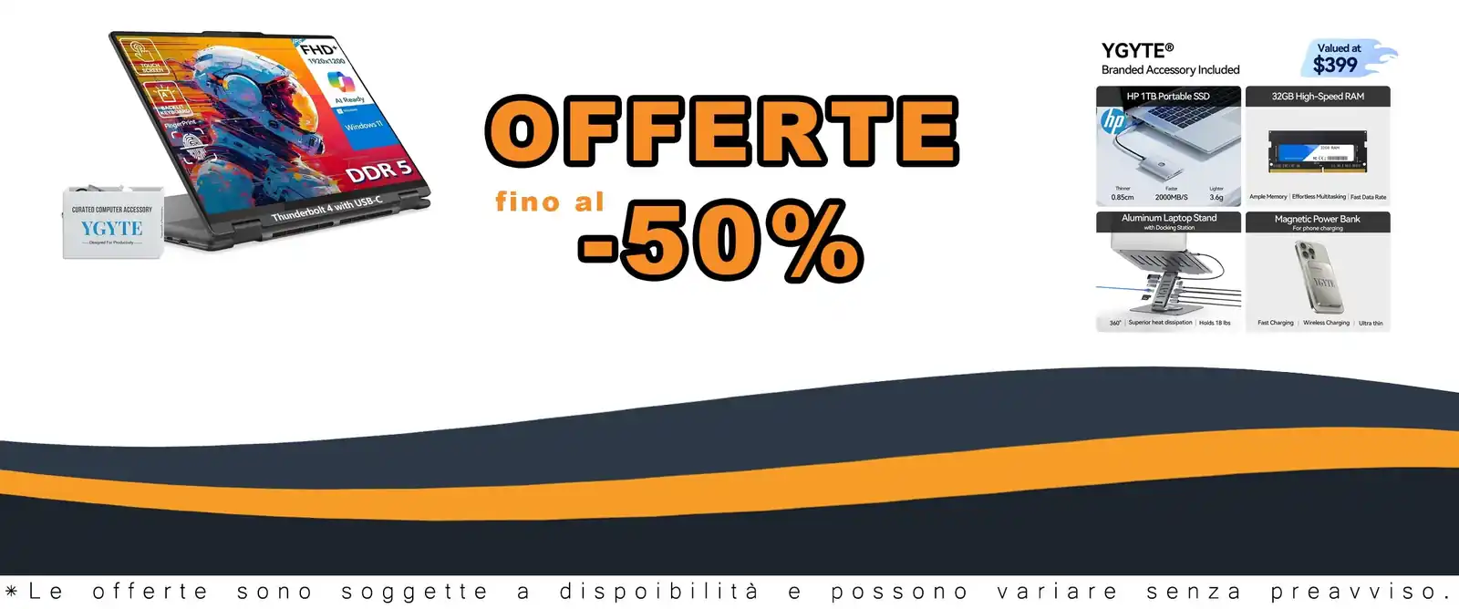 Successivo
