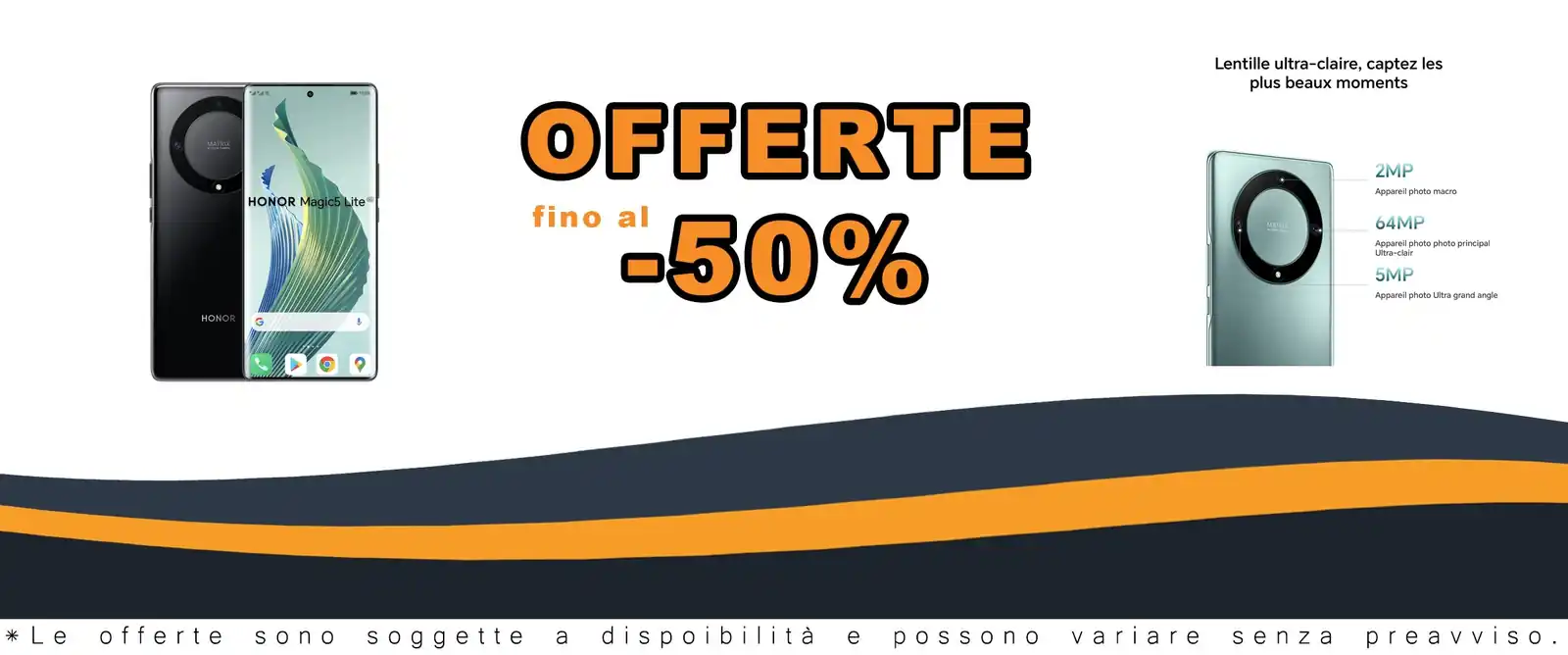 Successivo