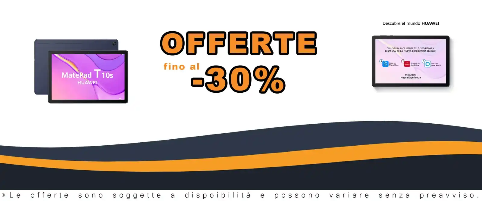 Successivo