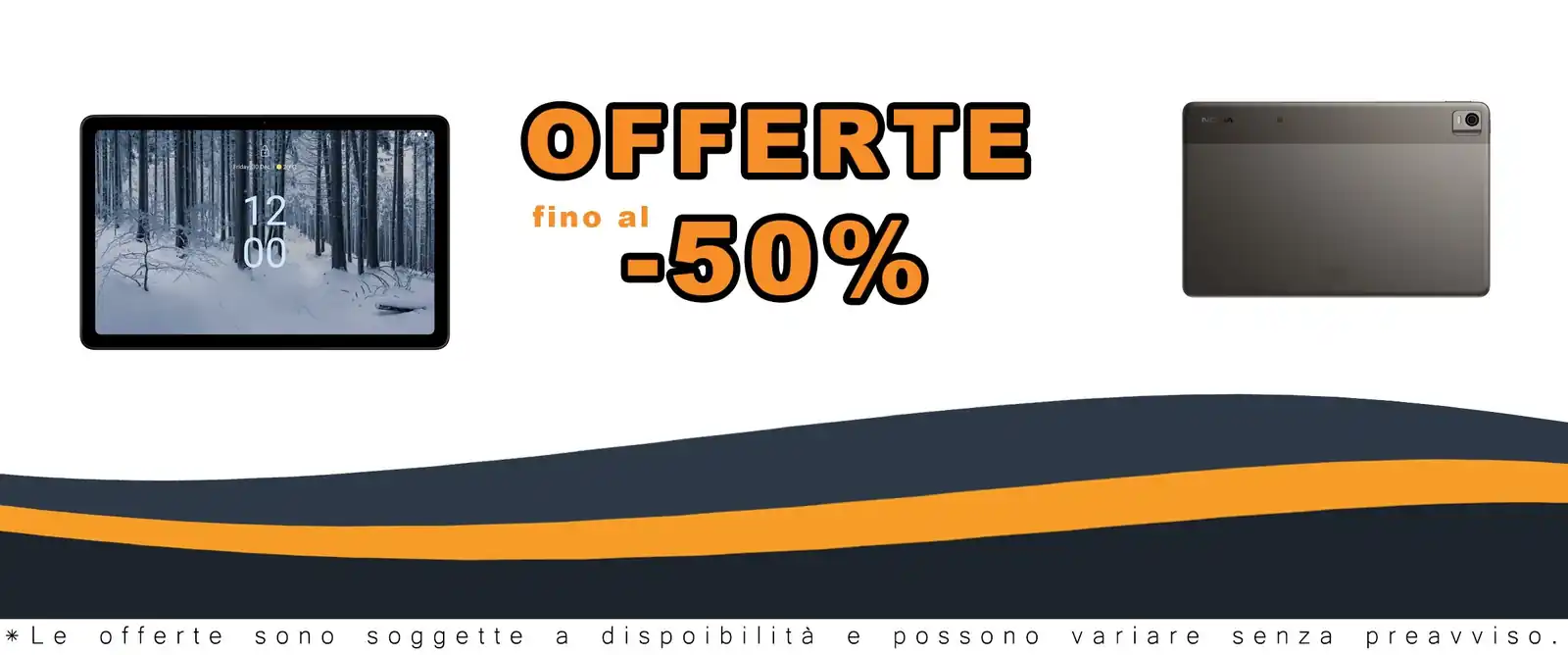 Successivo