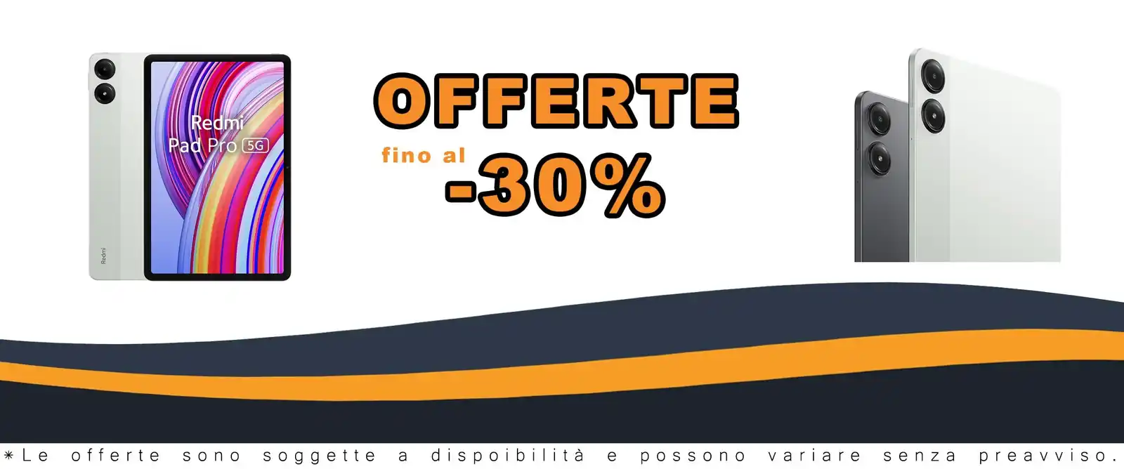 Successivo