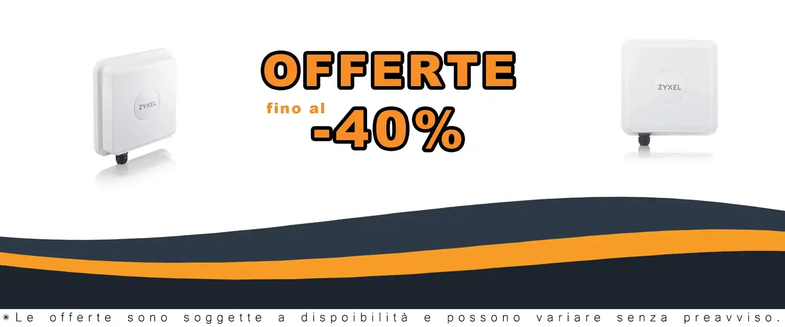 Successivo