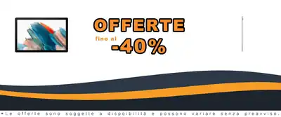 coupon tablet