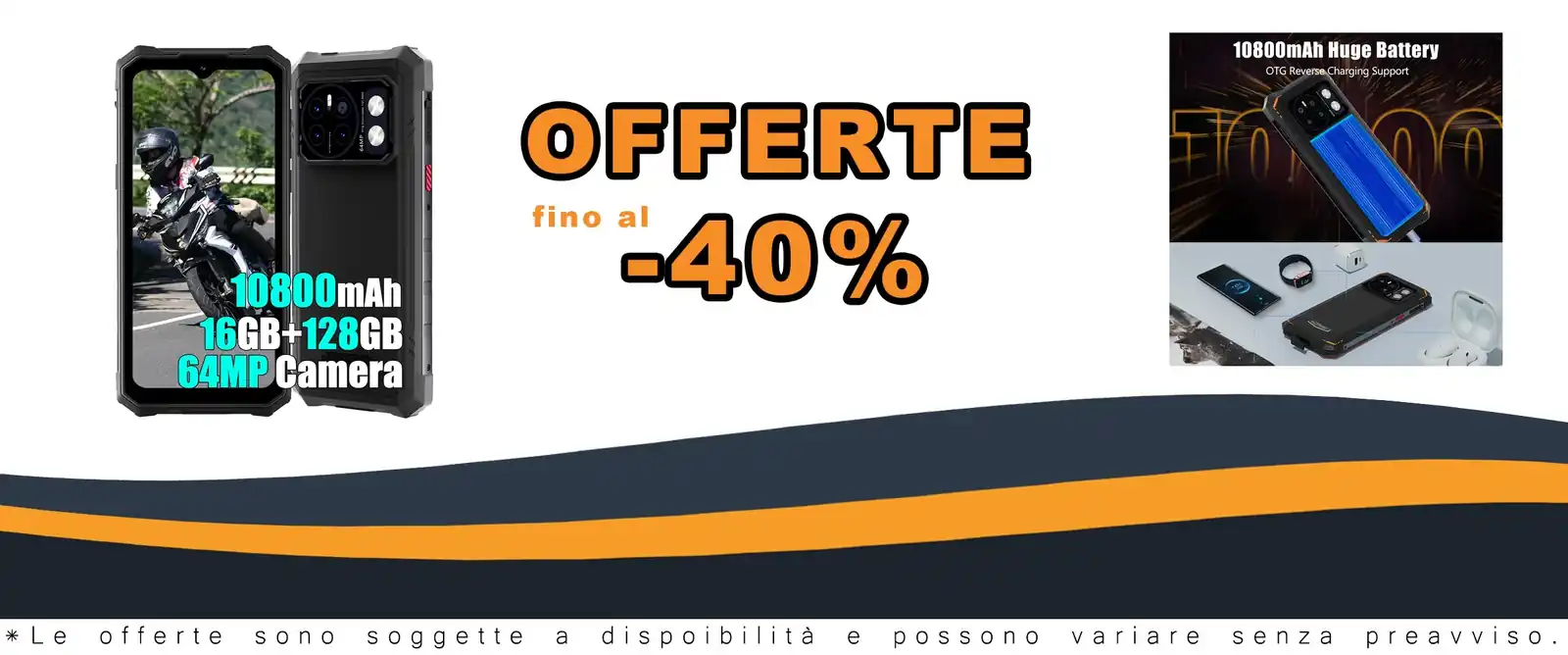 Successivo