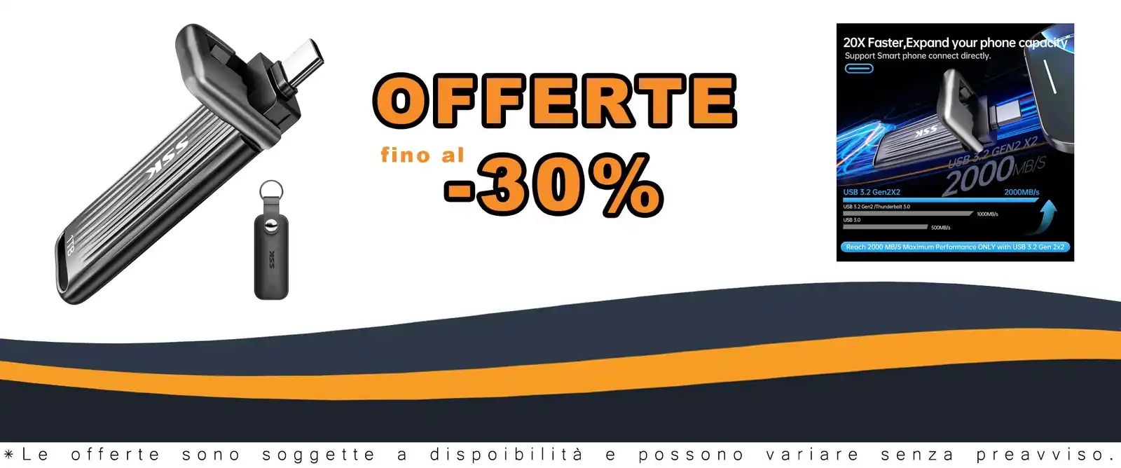 Precedente