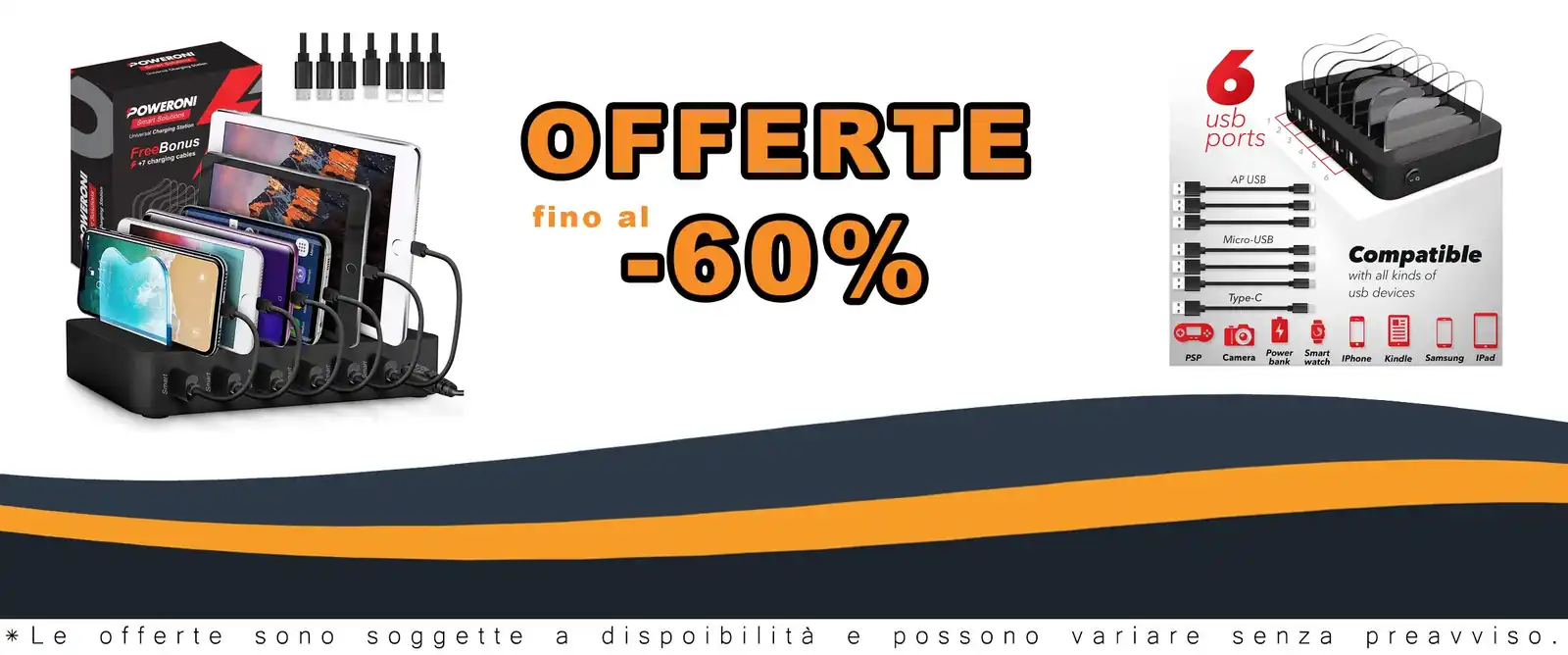 Successivo