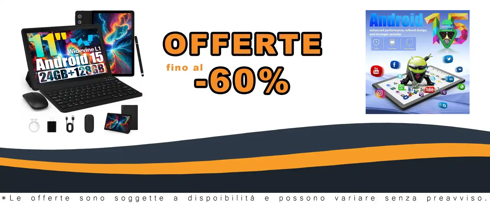 Precedente