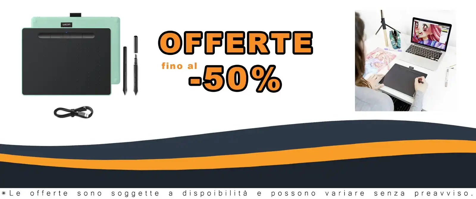 Precedente