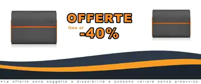 Tablet Yoga 2 10 Pollici Sleeve e Film