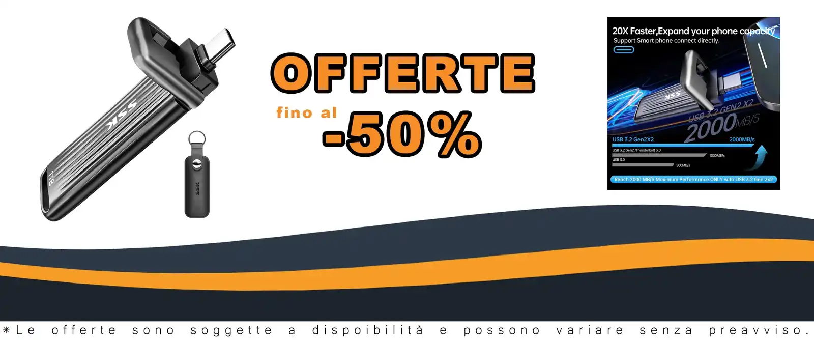 Precedente