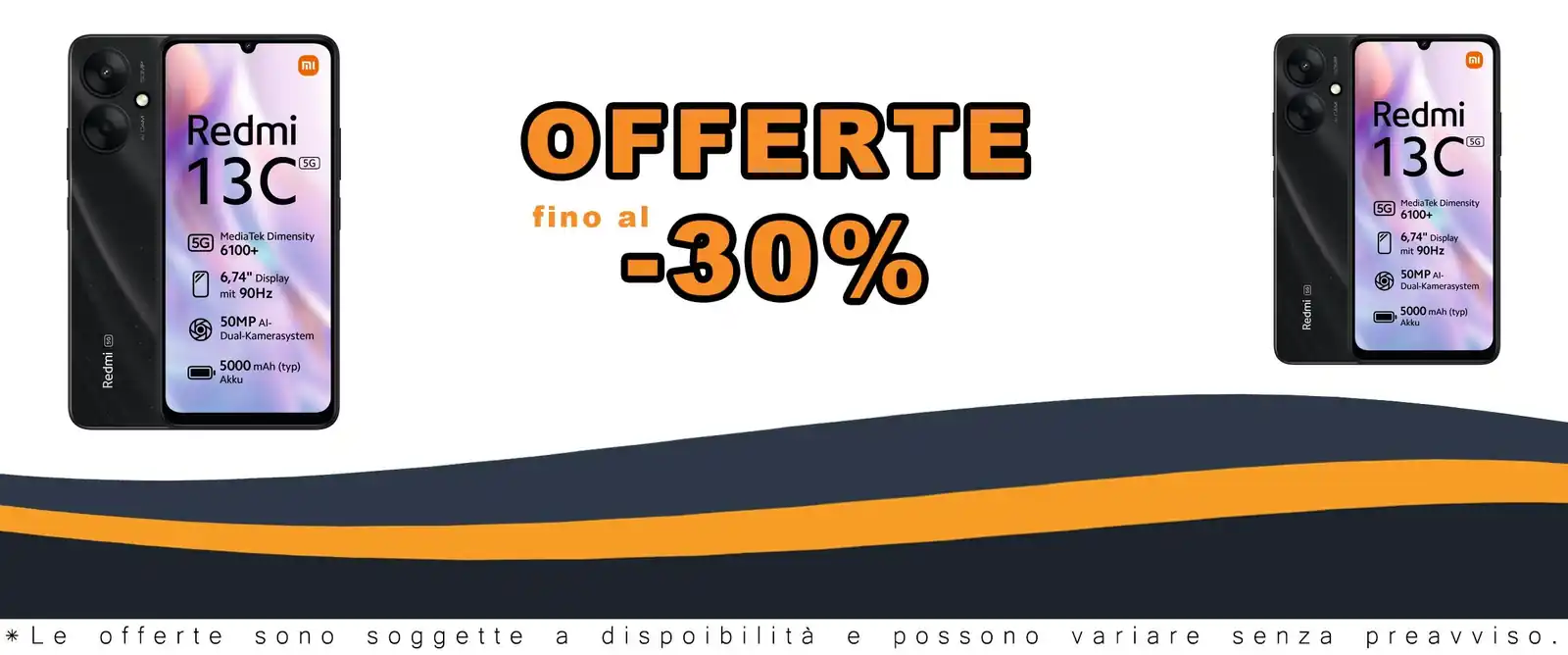 Precedente