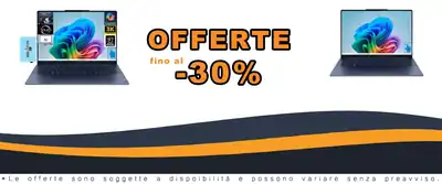 Yoga Slim 7X Copilot Laptop 14.5