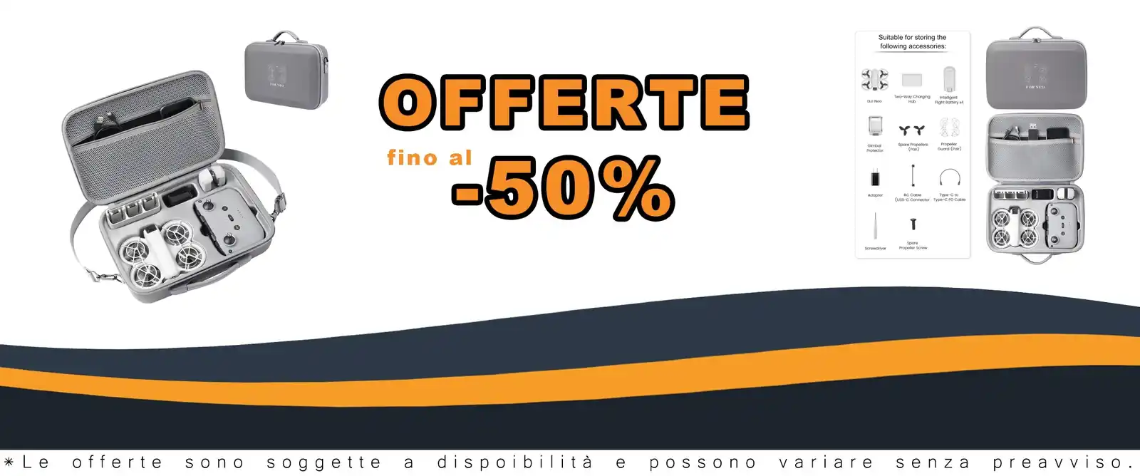 Successivo