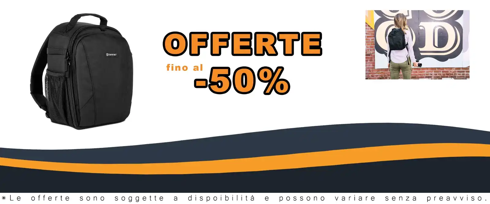 Precedente