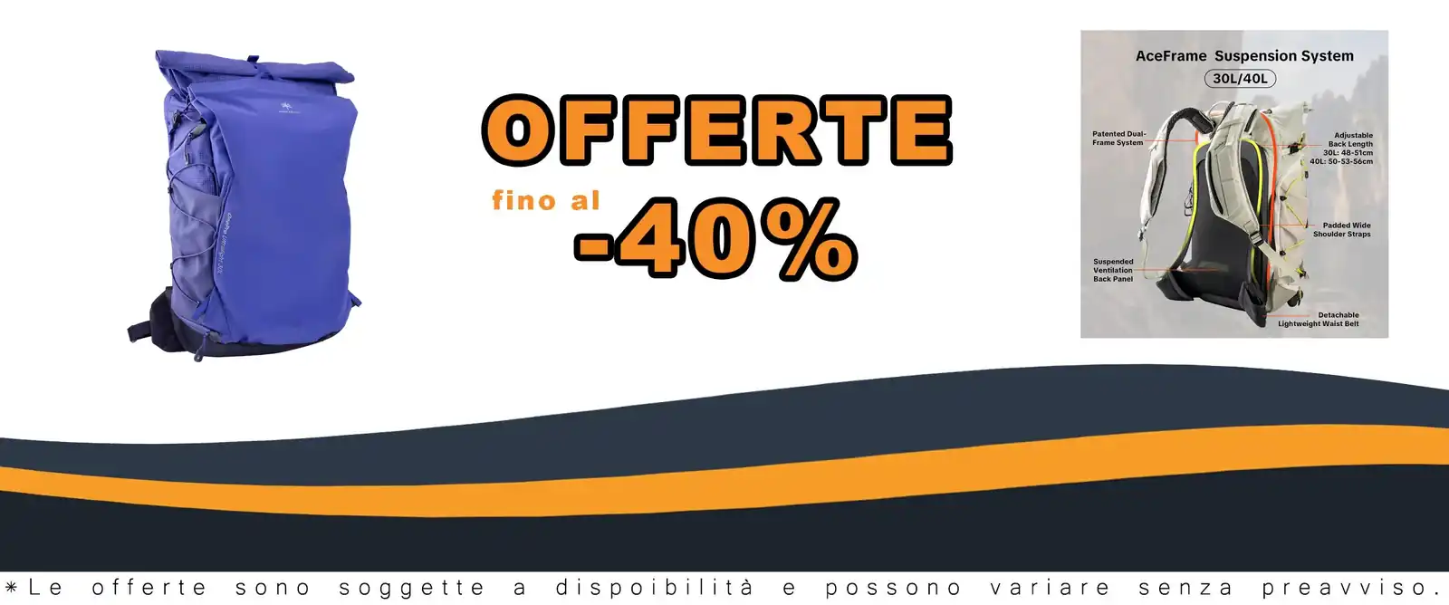 Precedente