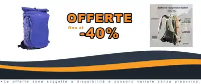 Borsa da fotografo OnePro Ultralight PGYTECH