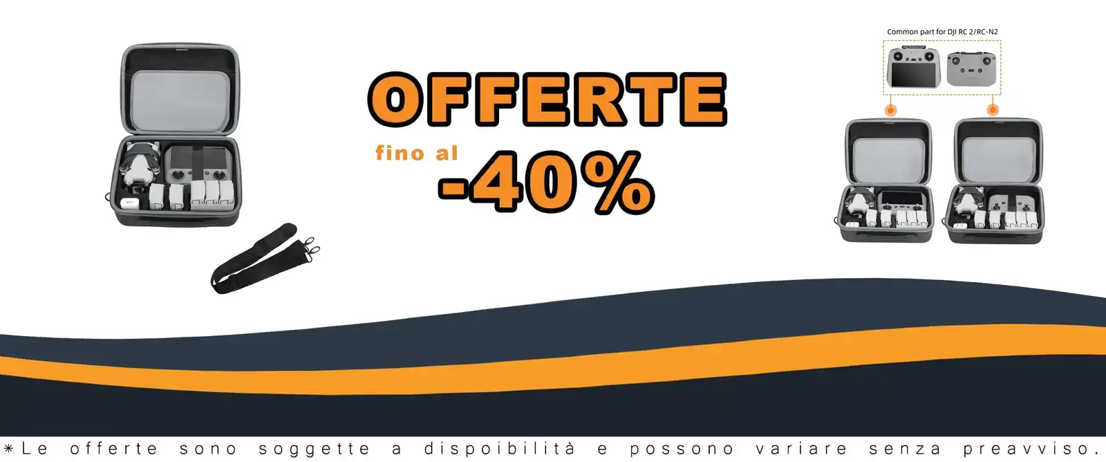 Precedente