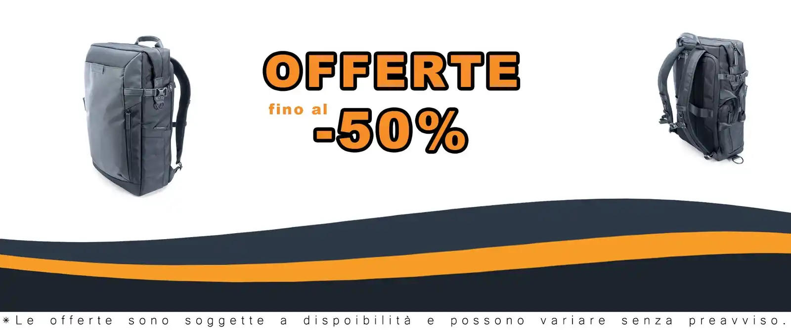 Successivo