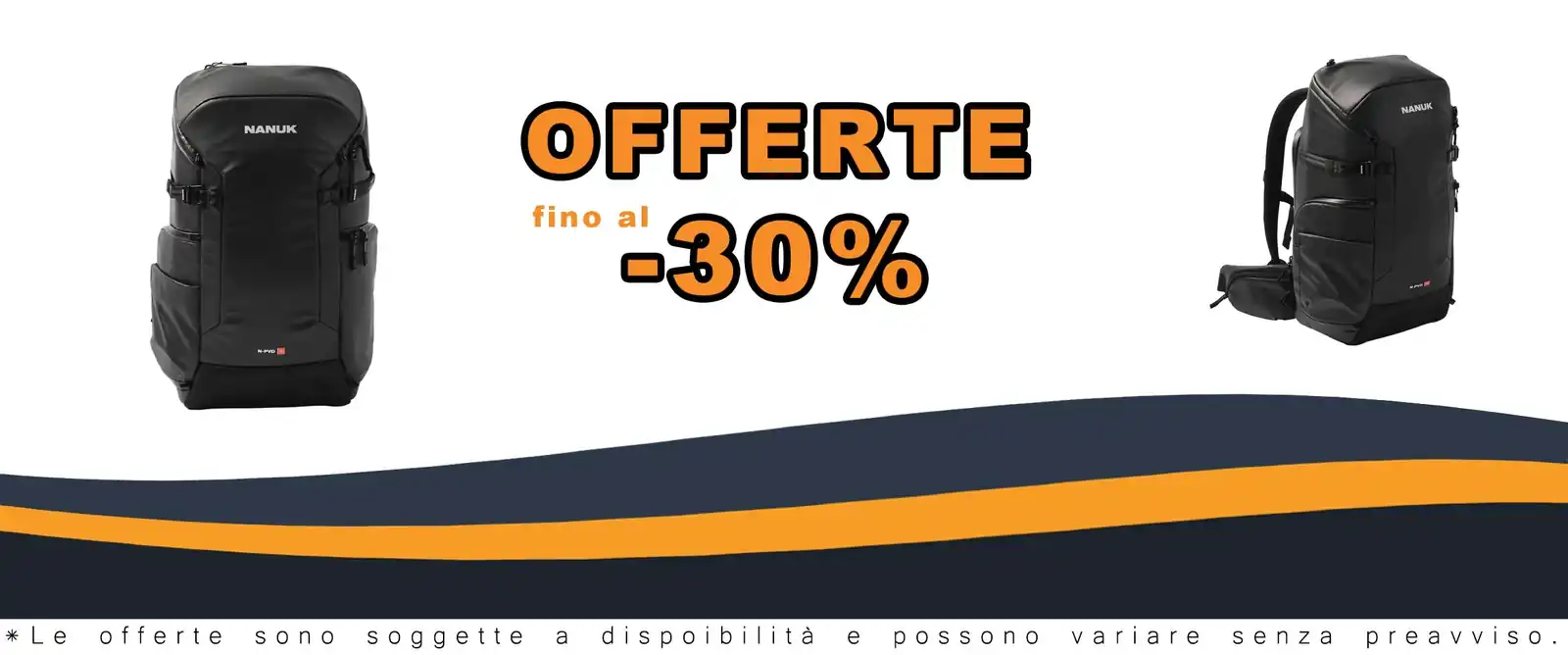 Precedente