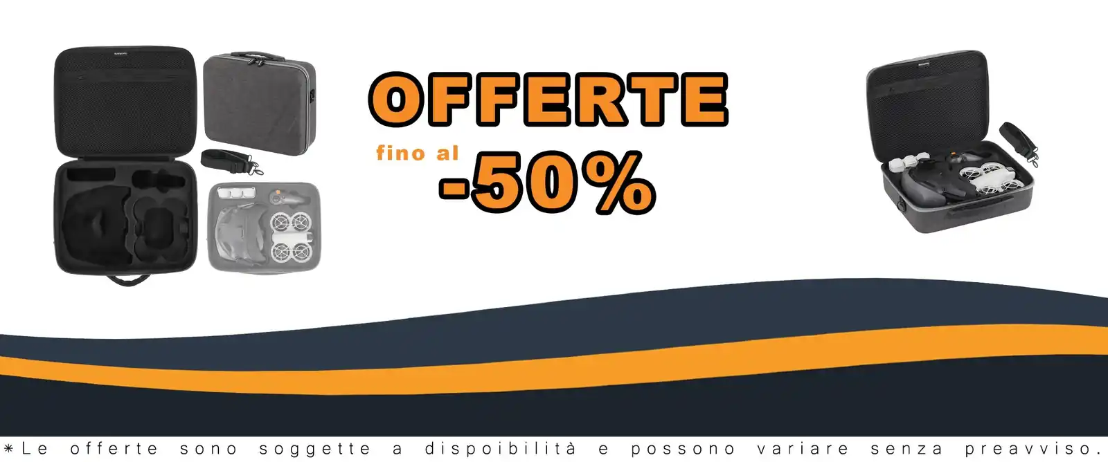 Precedente