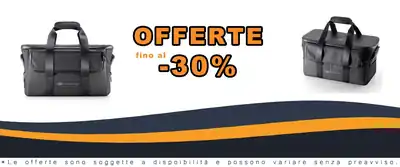 Borsa Protettiva DJI Power 1000 - UgualeCompatibilità1000