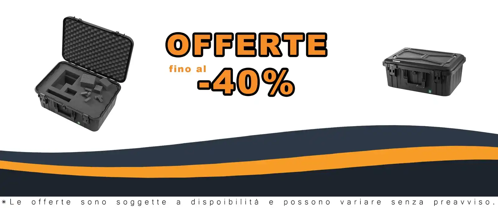 Successivo