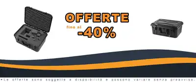 Casco Reciclato ECO Pro TomCase Protective Case