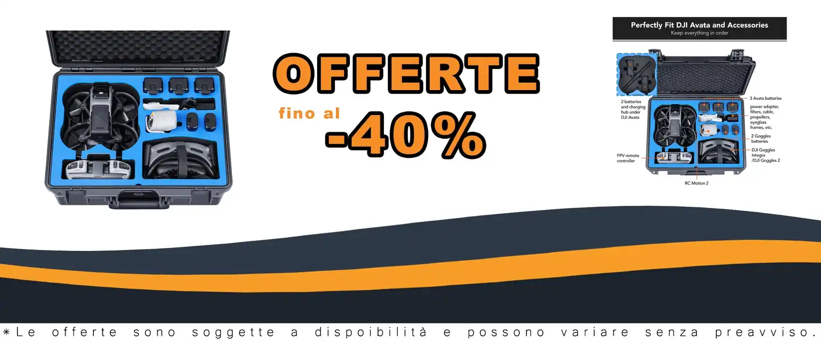 Precedente