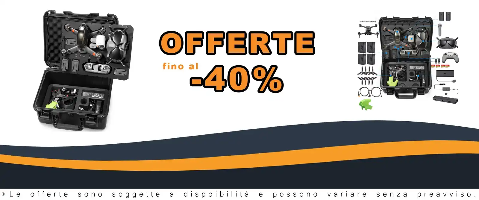Successivo