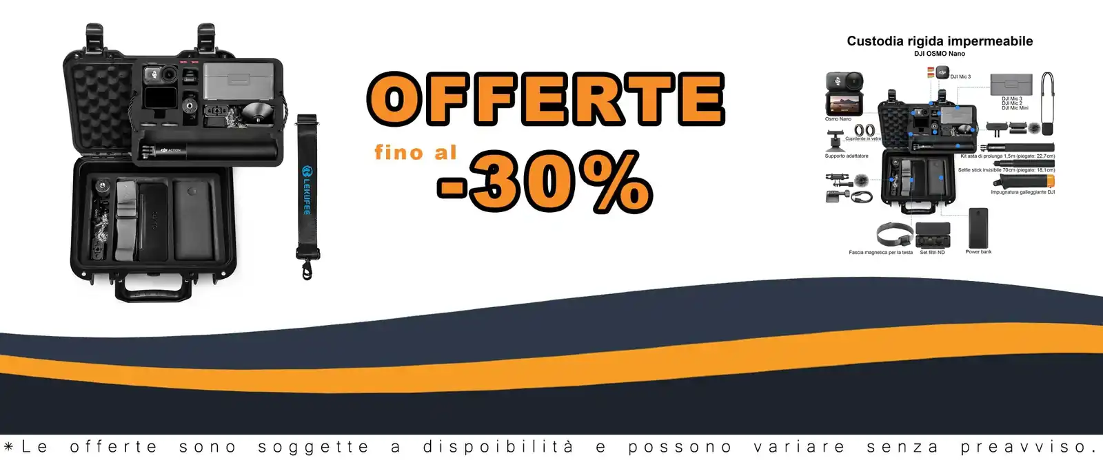 Successivo