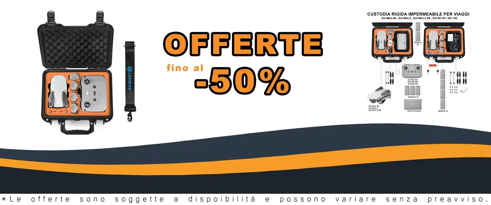 Precedente