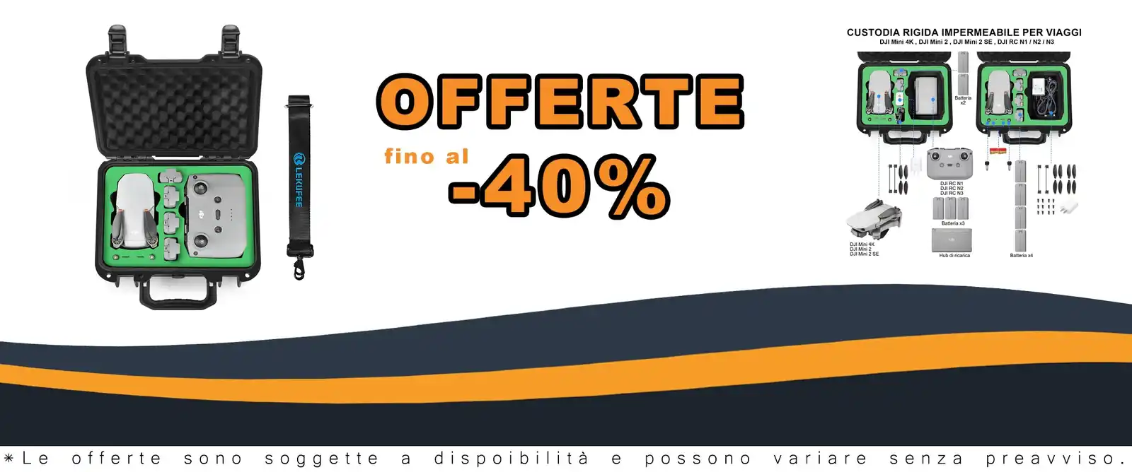Successivo