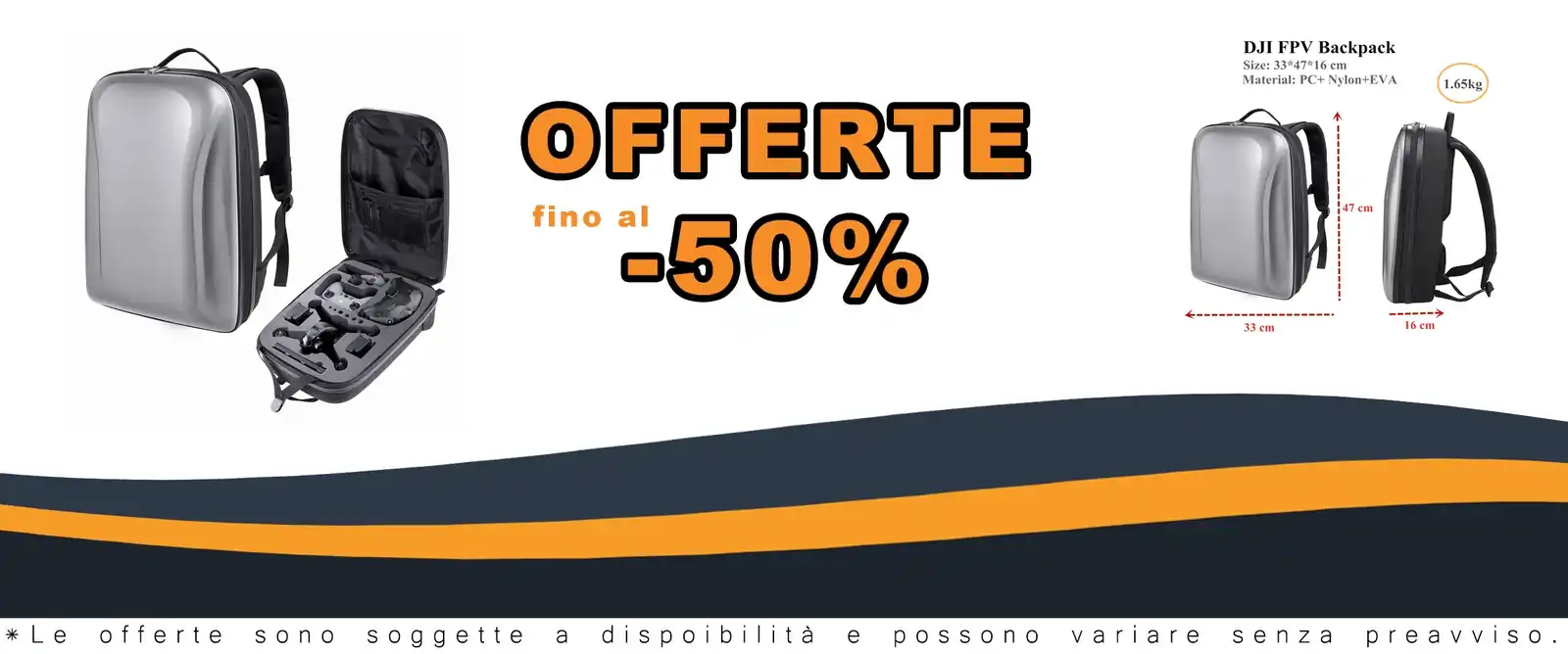 Successivo