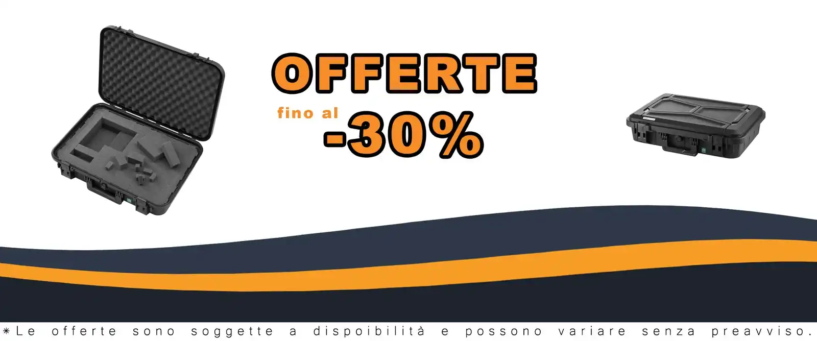 Precedente