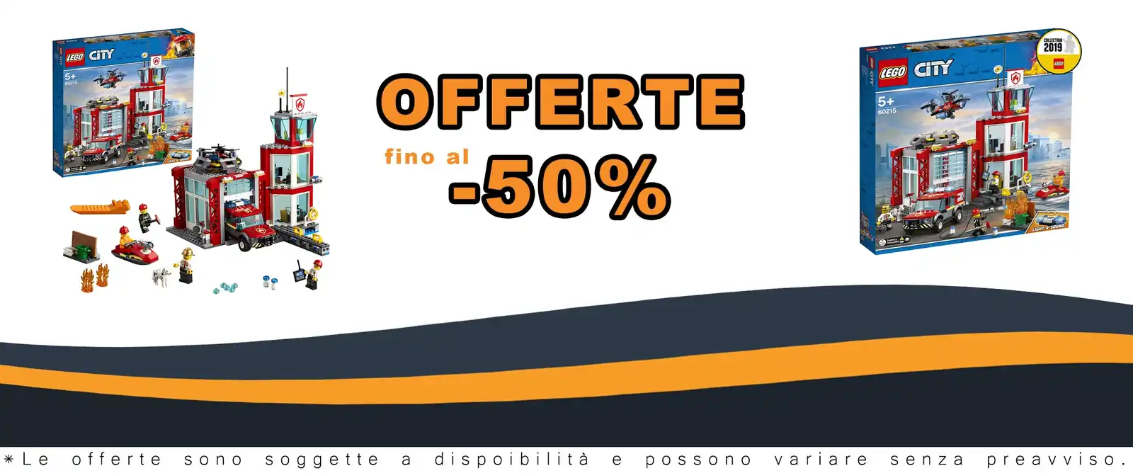 Successivo