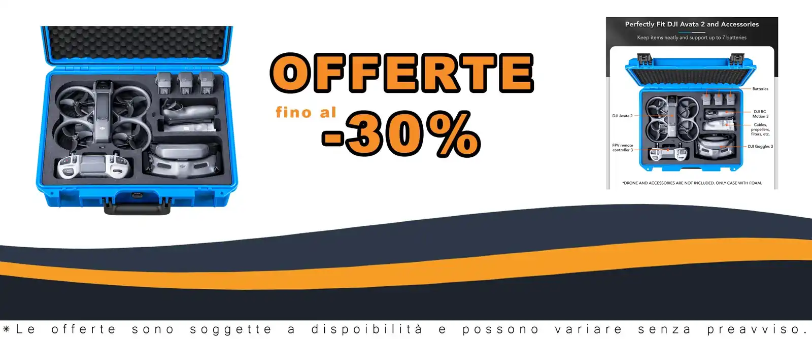 Successivo