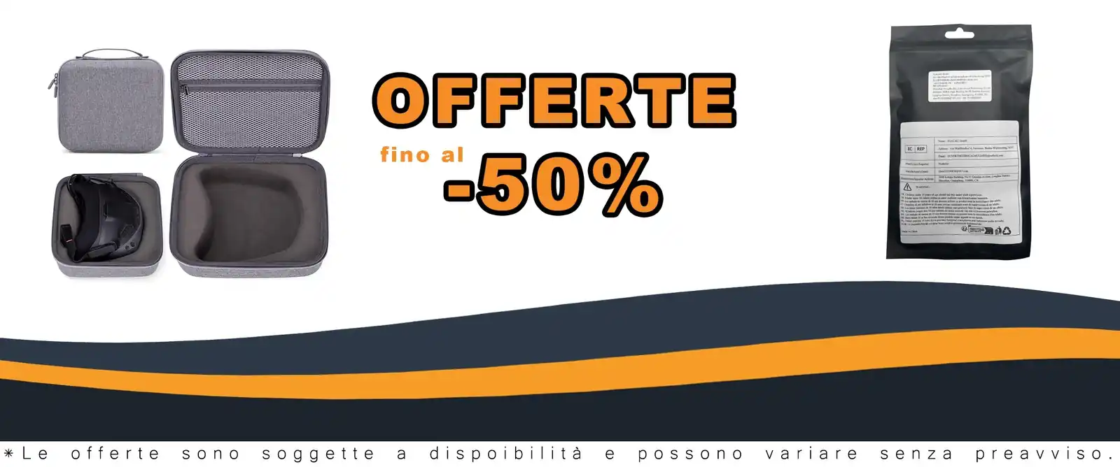 Precedente