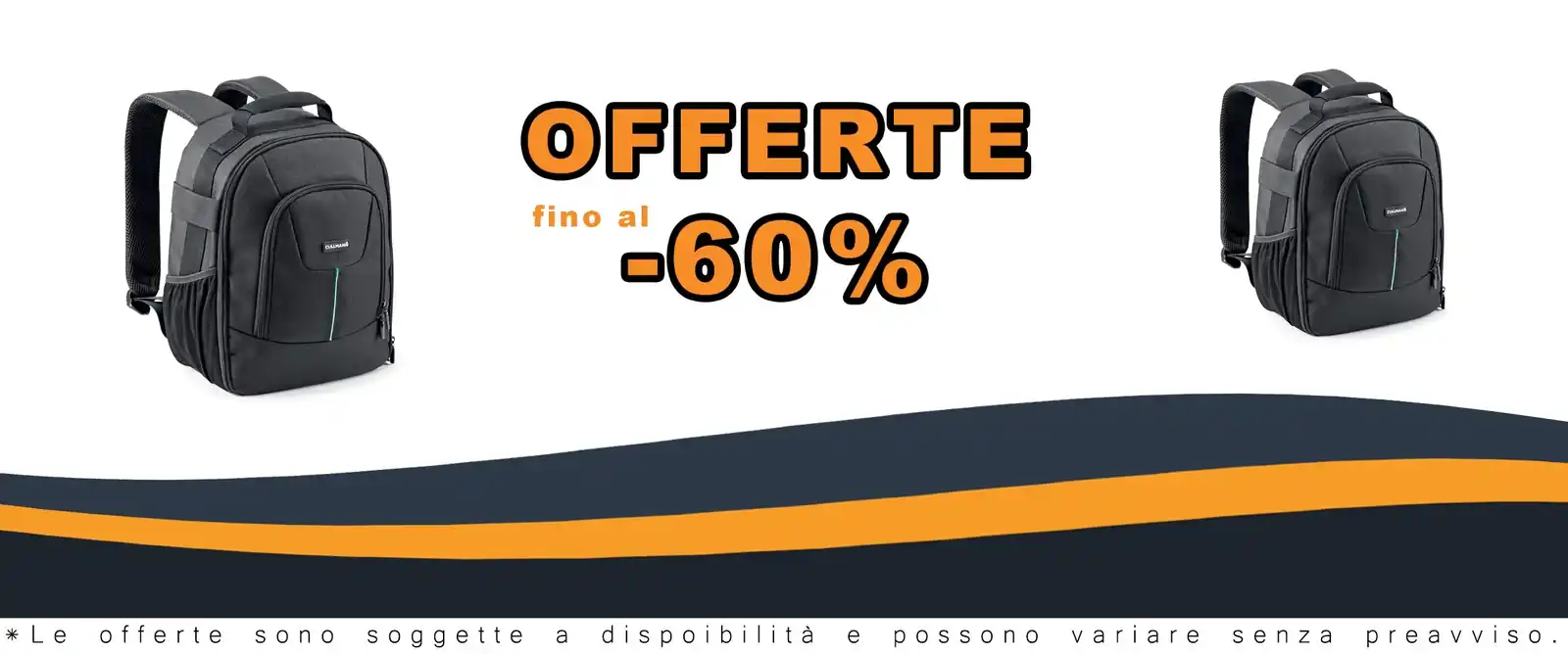 Precedente