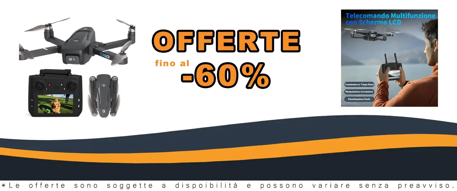 Successivo