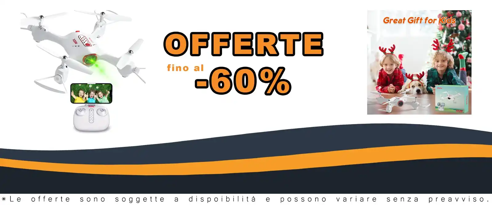 Precedente