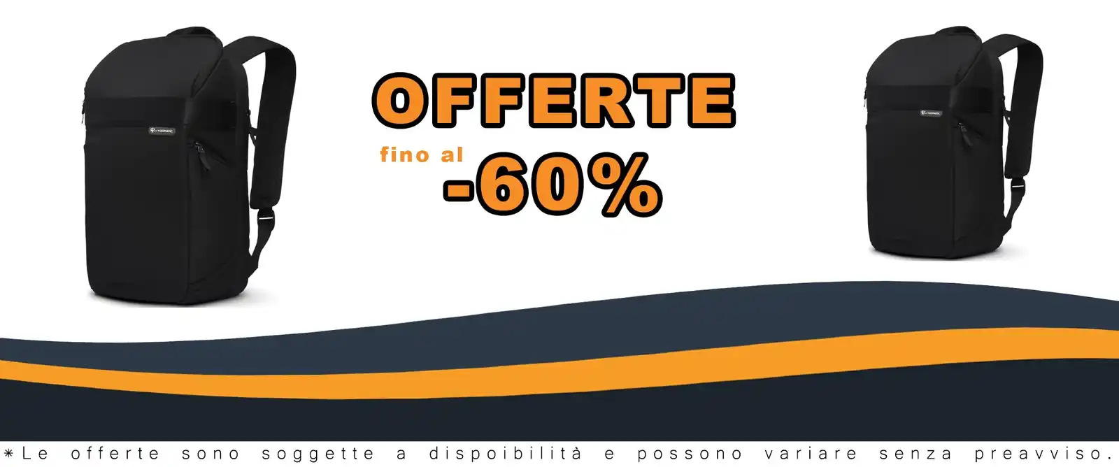 Precedente