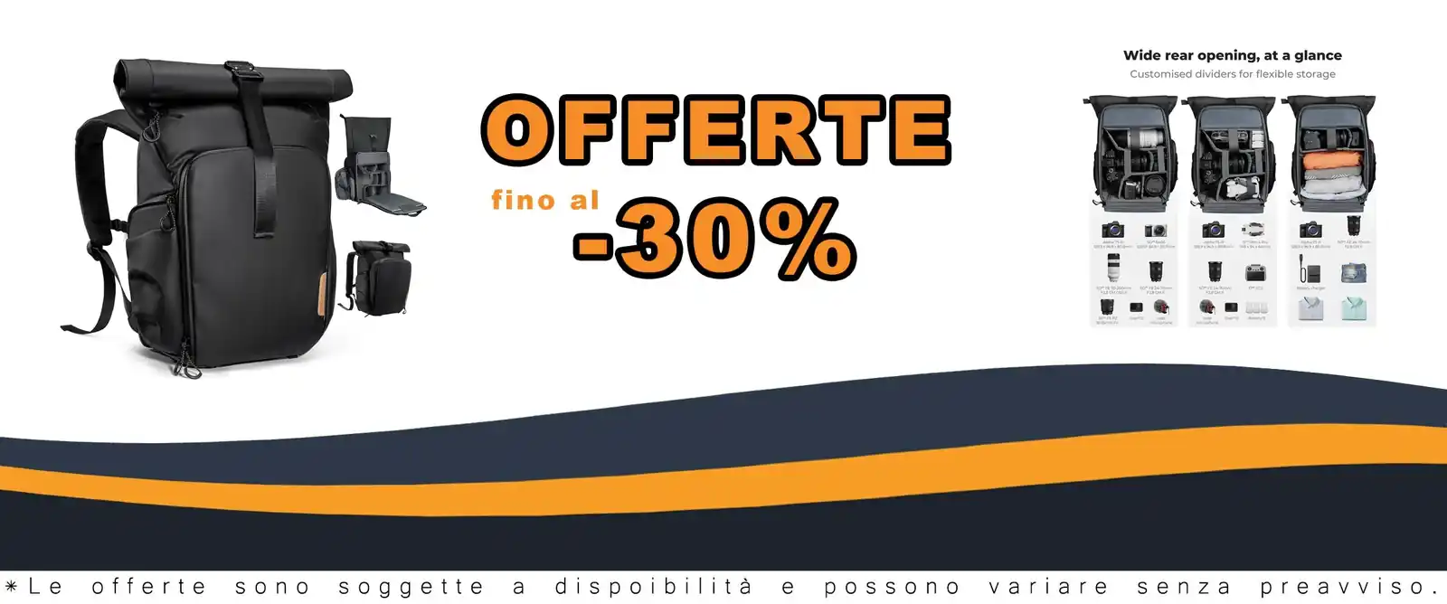 Precedente