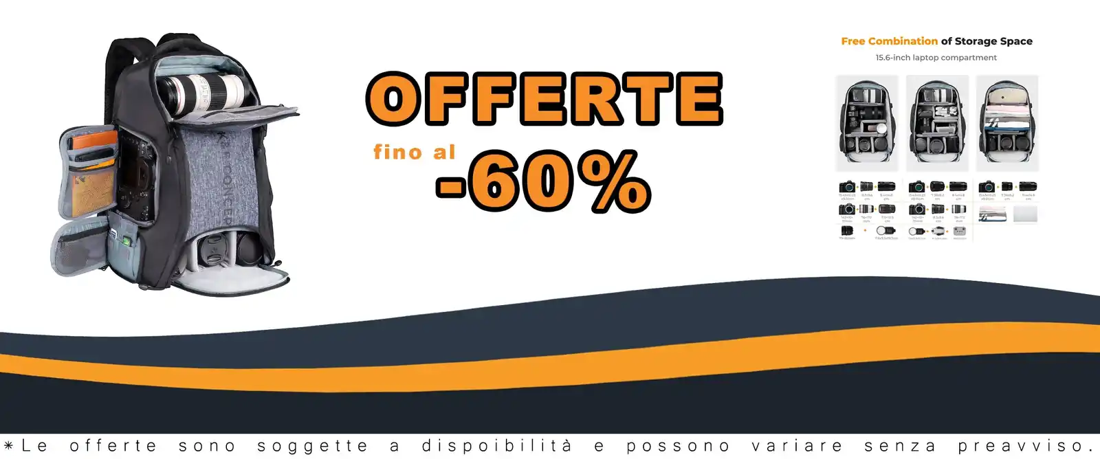 Precedente